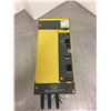 Image 4 : Fanuc A06B-6120-H045 Power Supply Module