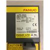 Image 5 : Fanuc A06B-6120-H045 Power Supply Module