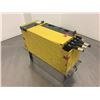 Image 1 : Fanuc A06B-6120-H045 Power Supply Module