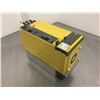 Image 2 : Fanuc A06B-6120-H045 Power Supply Module
