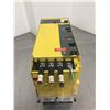 Image 3 : Fanuc A06B-6120-H045 Power Supply Module