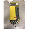 Image 4 : Fanuc A06B-6120-H045 Power Supply Module