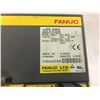 Image 5 : Fanuc A06B-6120-H045 Power Supply Module