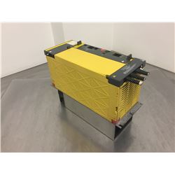 Fanuc A06B-6120-H045 Power Supply Module