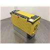 Image 2 : Fanuc A06B-6120-H045 Power Supply Module
