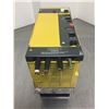Image 3 : Fanuc A06B-6120-H045 Power Supply Module