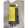 Image 4 : Fanuc A06B-6120-H045 Power Supply Module