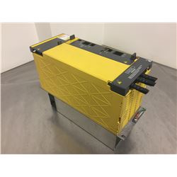 Fanuc A06B-6150-H045 Power Supply Module