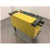 Image 1 : Fanuc A06B-6150-H045 Power Supply Module