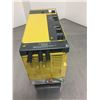Image 3 : Fanuc A06B-6150-H045 Power Supply Module