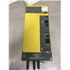 Image 4 : Fanuc A06B-6150-H045 Power Supply Module