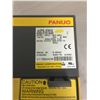 Image 5 : Fanuc A06B-6150-H045 Power Supply Module