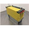 Image 1 : Fanuc A06B-6151-H030#H580 Power Supply