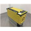 Image 2 : Fanuc A06B-6151-H030#H580 Power Supply