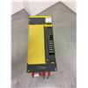 Image 4 : Fanuc A06B-6151-H030#H580 Power Supply