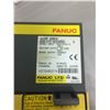 Image 5 : Fanuc A06B-6151-H030#H580 Power Supply