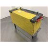 Image 1 : Fanuc A06B-6151-H030#H580 Power Supply