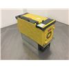 Image 2 : Fanuc A06B-6151-H030#H580 Power Supply