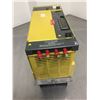 Image 3 : Fanuc A06B-6151-H030#H580 Power Supply