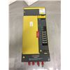 Image 4 : Fanuc A06B-6151-H030#H580 Power Supply