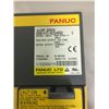 Image 5 : Fanuc A06B-6151-H030#H580 Power Supply