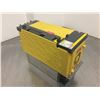 Image 2 : Fanuc A06B-6121-H030#H550 Power Supply