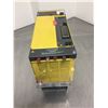 Image 3 : Fanuc A06B-6121-H030#H550 Power Supply