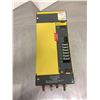 Image 4 : Fanuc A06B-6121-H030#H550 Power Supply
