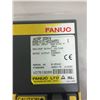 Image 5 : Fanuc A06B-6121-H030#H550 Power Supply