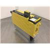 Image 2 : Fanuc A06B-6127-H208 Servo Amplifier