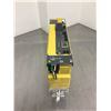 Image 3 : Fanuc A06B-6127-H208 Servo Amplifier