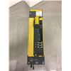 Image 4 : Fanuc A06B-6127-H208 Servo Amplifier