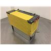 Image 1 : Fanuc A06B-6121-H030#H550 Spindle Amplifier Module