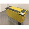 Image 2 : Fanuc A06B-6121-H030#H550 Spindle Amplifier Module