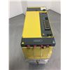 Image 3 : Fanuc A06B-6121-H030#H550 Spindle Amplifier Module