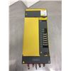 Image 4 : Fanuc A06B-6121-H030#H550 Spindle Amplifier Module