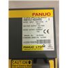 Image 5 : Fanuc A06B-6121-H030#H550 Spindle Amplifier Module