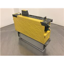 Fanuc A06B-6127-H208 Servo Amplifier