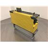 Image 1 : Fanuc A06B-6127-H208 Servo Amplifier