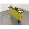 Image 2 : Fanuc A06B-6127-H208 Servo Amplifier