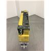 Image 3 : Fanuc A06B-6127-H208 Servo Amplifier