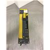 Image 4 : Fanuc A06B-6127-H208 Servo Amplifier