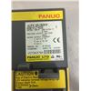 Image 5 : Fanuc A06B-6127-H208 Servo Amplifier