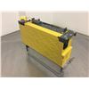 Image 1 : Fanuc A06B-6127-H209 Servo Amplifier