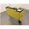 Image 2 : Fanuc A06B-6127-H209 Servo Amplifier