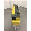 Image 3 : Fanuc A06B-6127-H209 Servo Amplifier