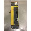 Image 4 : Fanuc A06B-6127-H209 Servo Amplifier