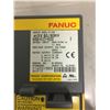 Image 5 : Fanuc A06B-6127-H209 Servo Amplifier