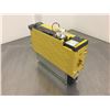 Image 2 : Fanuc A06B-6127-H209 Servo Amplifier