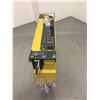 Image 3 : Fanuc A06B-6127-H209 Servo Amplifier